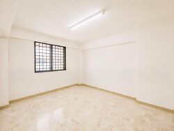 Blk 43 Bendemeer Road (Kallang/Whampoa), HDB 3 Rooms #602734371
